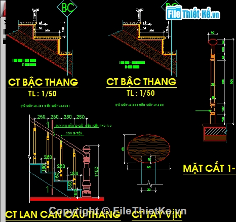 Bản vẻ thiết kế kiến trúc biệt thự song lập,kiến trúc biệt thự,kiến rúc biệt thự,full biệt thự,biệt thự 10 x 20m,Bản vẽ kiến trúc biệt thự